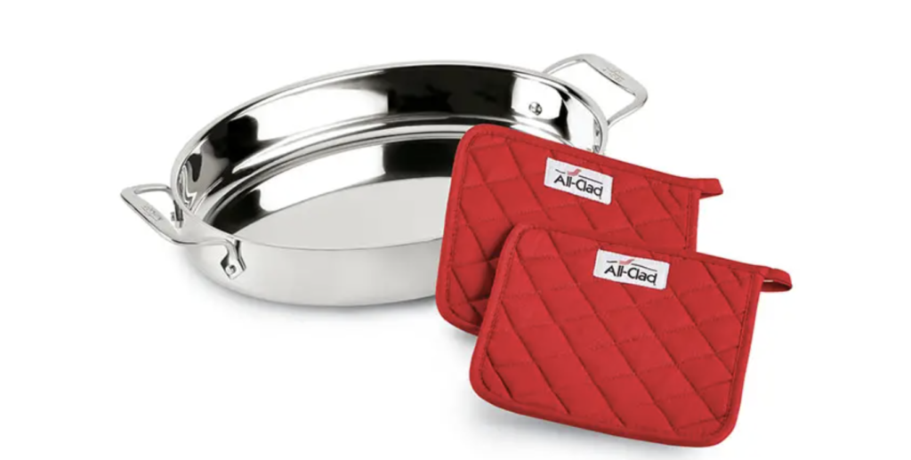 Screenshot 2024 12 12 at 12 20 34 PM